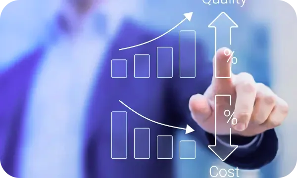 Credolano trading online