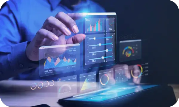Credolano investire in crypto